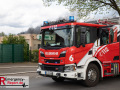 ER-46