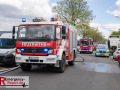 ER-6