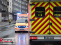 ER-33