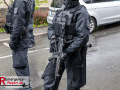 ER-60