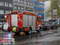 ER-65