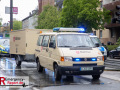 ER-72