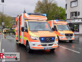 ER-73