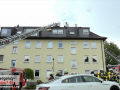 MVI_7565_1