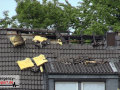 MVI_7565_14