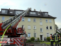 MVI_7565_3