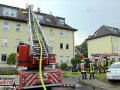 MVI_7565_4