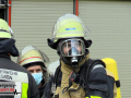 MVI_7565_6