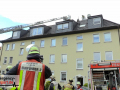 MVI_7565_7