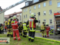 MVI_7565_8