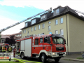 MVI_7565_9