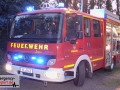 18.06.19-016 18.06.19-016