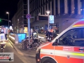 18.06.19-080