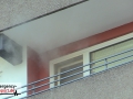 18.06.19-002