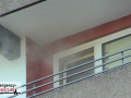 18.06.19-003