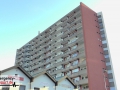 18.06.19-005