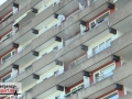 18.06.19-011