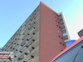 18.06.19-013