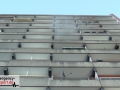 18.06.19-015