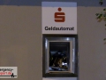 18.06.19-009