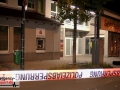 18.06.19-015