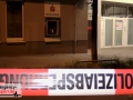18.06.19-018