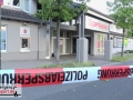 18.06.19-033