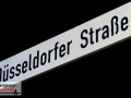 18.06.21-031