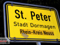 18.06.21-035
