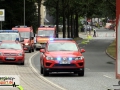 0718_Feuer_Bochum_JustinBrosch (10) 0718_Feuer_Bochum_JustinBrosch (10)