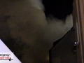 18.07.19-001 18.07.19-001