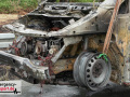 18-07-2023-59