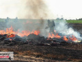 18-07-2023-49 18-07-2023-49