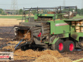 18-07-2023-86