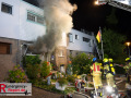 18.09.24_Korschenbroich_Kellervollbrand 18.09.24_Korschenbroich_Kellervollbrand