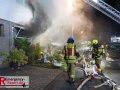18.09.24_Korschenbroich_Kellervollbrand 18.09.24_Korschenbroich_Kellervollbrand