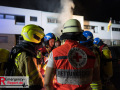 18.09.24_Korschenbroich_Kellervollbrand 18.09.24_Korschenbroich_Kellervollbrand