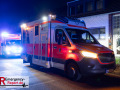 18.09.24_Korschenbroich_Kellervollbrand 18.09.24_Korschenbroich_Kellervollbrand