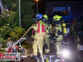 18.09.24_Korschenbroich_Kellervollbrand 18.09.24_Korschenbroich_Kellervollbrand