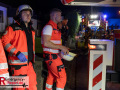 18.09.24_Korschenbroich_Kellervollbrand 18.09.24_Korschenbroich_Kellervollbrand