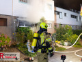 18.09.24_Korschenbroich_Kellervollbrand 18.09.24_Korschenbroich_Kellervollbrand