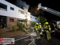 18.09.24_Korschenbroich_Kellervollbrand 18.09.24_Korschenbroich_Kellervollbrand