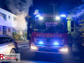 18.09.24_Korschenbroich_Kellervollbrand 18.09.24_Korschenbroich_Kellervollbrand