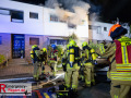 18.09.24_Korschenbroich_Kellervollbrand 18.09.24_Korschenbroich_Kellervollbrand
