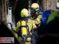18.09.24_Korschenbroich_Kellervollbrand 18.09.24_Korschenbroich_Kellervollbrand
