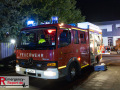 18.09.24_Korschenbroich_Kellervollbrand 18.09.24_Korschenbroich_Kellervollbrand