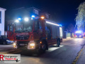 18.09.24_Korschenbroich_Kellervollbrand 18.09.24_Korschenbroich_Kellervollbrand