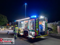 18.09.24_Korschenbroich_Kellervollbrand 18.09.24_Korschenbroich_Kellervollbrand