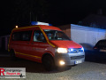18.09.24_Korschenbroich_Kellervollbrand 18.09.24_Korschenbroich_Kellervollbrand