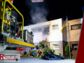 18.09.24_Korschenbroich_Kellervollbrand 18.09.24_Korschenbroich_Kellervollbrand